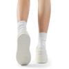 imageDREAM PAIRS Womens Platform Casual SneakersBeige