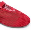 imageDREAM PAIRS Womens Round Toe Mary Jane Ballet FlatsRed