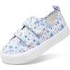 Light Blue/Pink