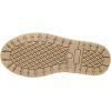 imageDREAM PAIRS Girls Winter Snow Boots Faux Fur Lined Mid Calf ShoesRed