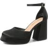Black-satin