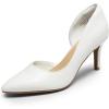 White-pu