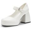 White-pu