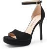 Black-nubuck