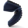 imageDREAM PAIRS Loafers for Women Casual Comfortable Slip On Flat Lightweight Leisure Work Shoe Comfort Walking ShoesNavy