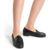 imageDREAM PAIRS Womens Arch Support LoafersBlack