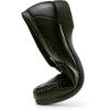 imageDREAM PAIRS Womens Arch Support LoafersBlack