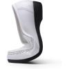 imageDREAM PAIRS Womens Arch Support LoafersWhite