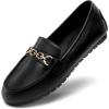 Black Pu