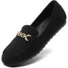 Black-suede