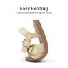 imageDREAM PAIRS Girls Sandals Fashion Sandal with Adjustable Straps OpenToe Comfortable Summer Shoes for Toddler Little KidBeige