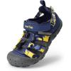 Dark Blue/Camo