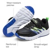 image:imageDREAM PAIRS Boys Girls Shoes Kids Tennis Running Athletic School Gym Breathable Lightweight Sneakers for LittleBig Kid