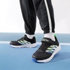 image:imageDREAM PAIRS Boys Girls Shoes Kids Tennis Running Athletic School Gym Breathable Lightweight Sneakers for LittleBig Kid