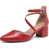 Red-pu