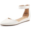 White/Pu