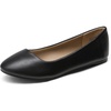 Black/Pu