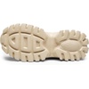 image:imageDREAM PAIRS Womens Chunky Platform Fashion SneakersApricotbold