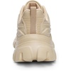image:imageDREAM PAIRS Womens Chunky Platform Fashion SneakersApricotbold