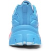 image:imageDREAM PAIRS Womens Chunky Platform Fashion SneakersRainbowbold
