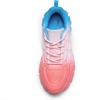 image:imageDREAM PAIRS Womens Chunky Platform Fashion SneakersRainbowbold
