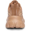 image:imageDREAM PAIRS Womens Chunky Platform Fashion SneakersTanbold