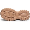 image:imageDREAM PAIRS Womens Chunky Platform Fashion SneakersTanbold