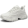 White-bold