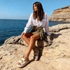 image:imageDREAM PAIRS Platform Sandals Women Raffia Espadrilles Summer Comfortable Wedge Sandals Beach Vacation Adjustable Buckle Cute Slide SandalsBeige
