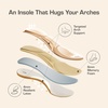 image:imageDREAM PAIRS Womens Low Chunky Block Heel Dress Shoes Closed Round Toe Comfortable Heels Work Wedding Office Pumps Shoes
