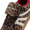 image:imageDREAM PAIRS Womens Tennis Sneakers Walking Casual LaceUp Footwear Comfortable Trendy FoldOver Design Fashion Sneakers Shoes