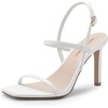 White-pu