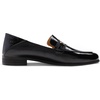 image:imageDREAM PAIRS Loafers for Women Slip On Comfortable Round Toe Casual Fashion Flats Dressy Shoes