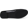 image:imageDREAM PAIRS Loafers for Women Slip On Comfortable Round Toe Casual Fashion Flats Dressy Shoes