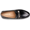 image:imageDREAM PAIRS Loafers for Women Slip On Comfortable Round Toe Casual Fashion Flats Dressy Shoes