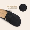 image:imageDREAM PAIRS Womens Mule ClogsBlack