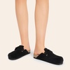 image:imageDREAM PAIRS Womens Mule ClogsBlack