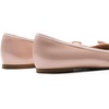 image:imageDream Pairs Womens Flats Round Toe Ballet Flats Comfortable Slipon Dressy Business Casual Work Office Ballerina Flat Dress ShoesPink