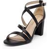 Black-pu