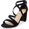 Black-nubuck