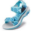 Baby/Blue