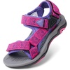 Fuchsia/Purple