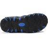image:imageDREAM PAIRS Boys Girls Summer Outdoor Athletic Sport Sandals Hiking Beach Casual Water Closed Toe Adjustable Multicolor for ToddlerLittleBig KidsGreyRoyal