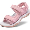 Light/Pink