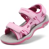 Pink/Fuchsia