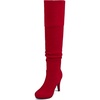 Red-1