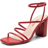 Red-pu