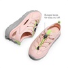 image:imageDREAM PAIRS Boys Girls Summer Outdoor Athletic Sport Sandals for LittleBig Kids