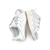 image:imageDREAM PAIRS Kid Shoes Boys Girls Sneakers Lace Up Skate Shoes Durable Walking Casual Shoes