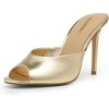 Light Gold